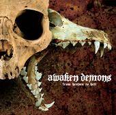 Awaken Demons : From Heaven to Hell